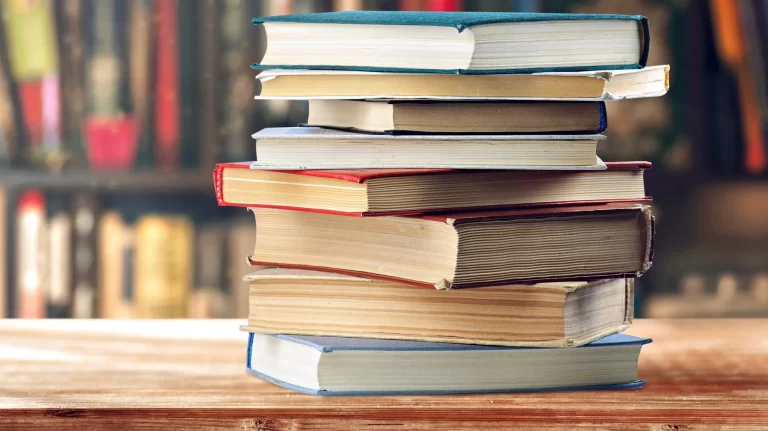 Düşmən sözü, onun sinonimləri: mənası, istifadəsi