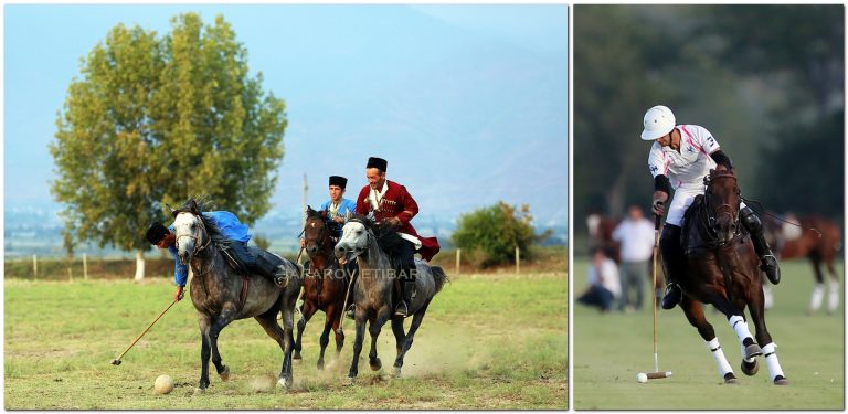 Çövkən: Nədir, Qaydaları, Mahiyyəti