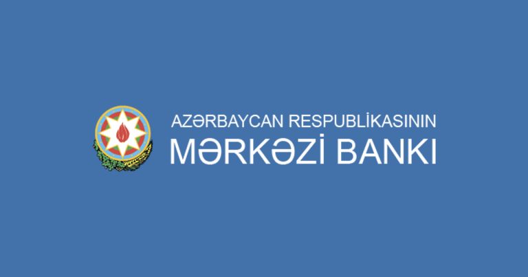 Cbar.Az : Yaranma Tarixi, Online Xidmətlər