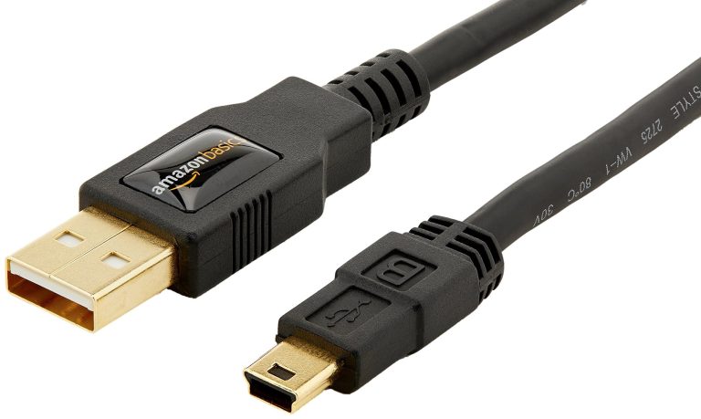 Usb: Növləri, Versiyaları, İstifadəsi