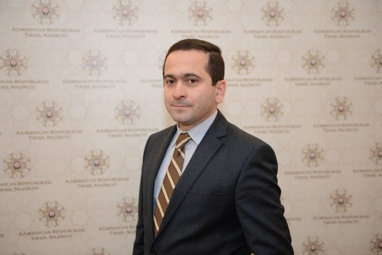 Cəsarət Valehov : Elmi Fəaliyyəti, Müşavirlik, Strateji Yanaşma