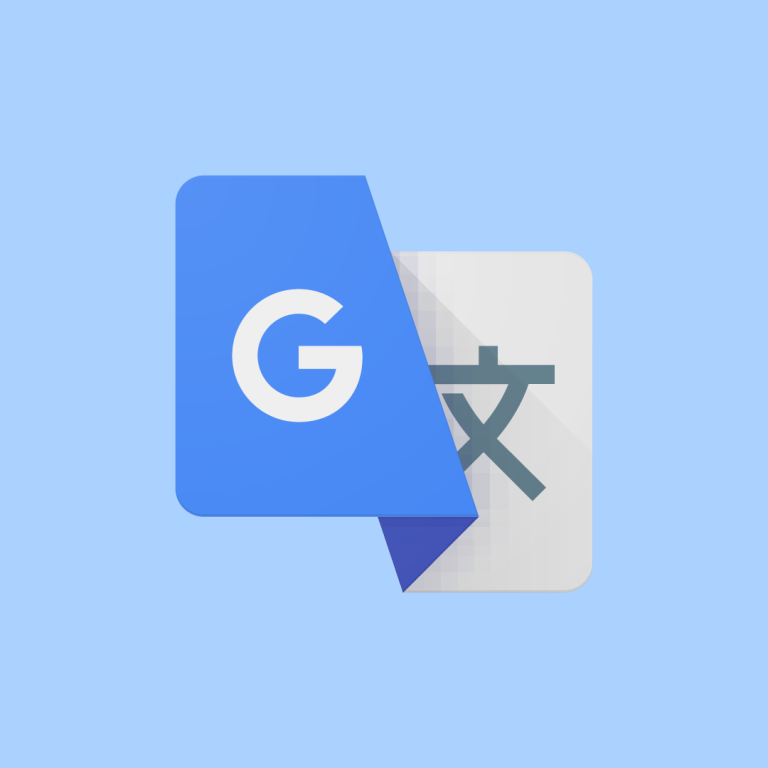 Google Çeviri( Tərcümə) : Azərbaycan Dilində İstifadəsi, Mənası