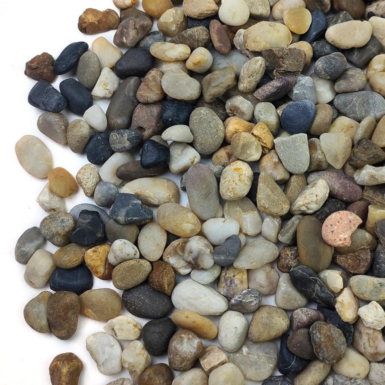 Çınqıl: Mənası, Etimologiyası