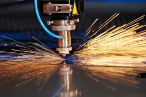 Nəsimi CNC Kəsim: Texnologiyanın Mahiyyəti