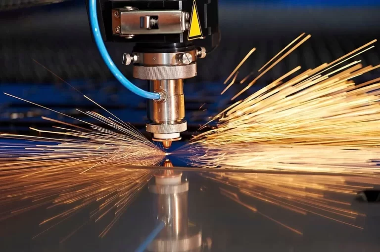 Nəsimi CNC Kəsim: Texnologiyanın Mahiyyəti