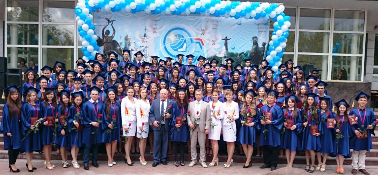 Çuvaş Dövlət Universiteti: Tarixi İnkişaf, Beynəlxalq Əlaqələr