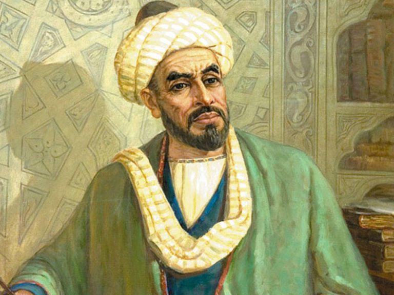 Cəbr : Tarixi İnkişaf, Ali Cəbr, Elmi Tərif