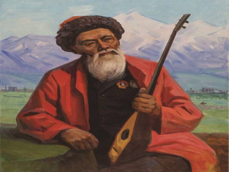 “Dədə Qorqud” Dastanı: Əlyazmaların Kəşfi, Paleoqrafik Xüsusiyyətlər