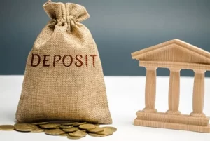Depozit : Əsas Növləri, Üstünlükləri, Xüsusiyyətləri