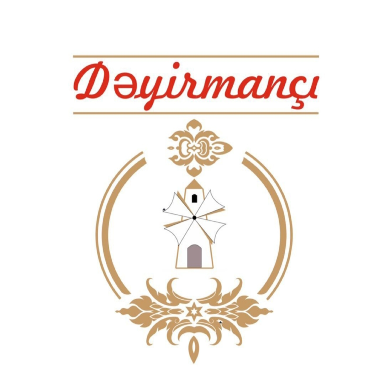 Dəyirmançı : Növləri, Peşəsi, Ədəbiyyatda