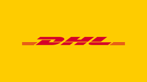 DHL Təcili Poçt Xidməti: Qlobal Şəbəkə, Çatdırılma Sürəti