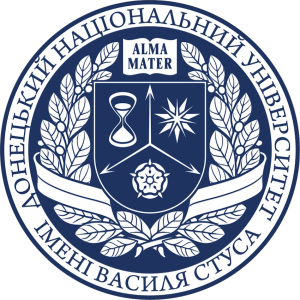 Vasil Stus Donetsk Milli Universiteti : Akademik Strukturu, Tədris Prosesi