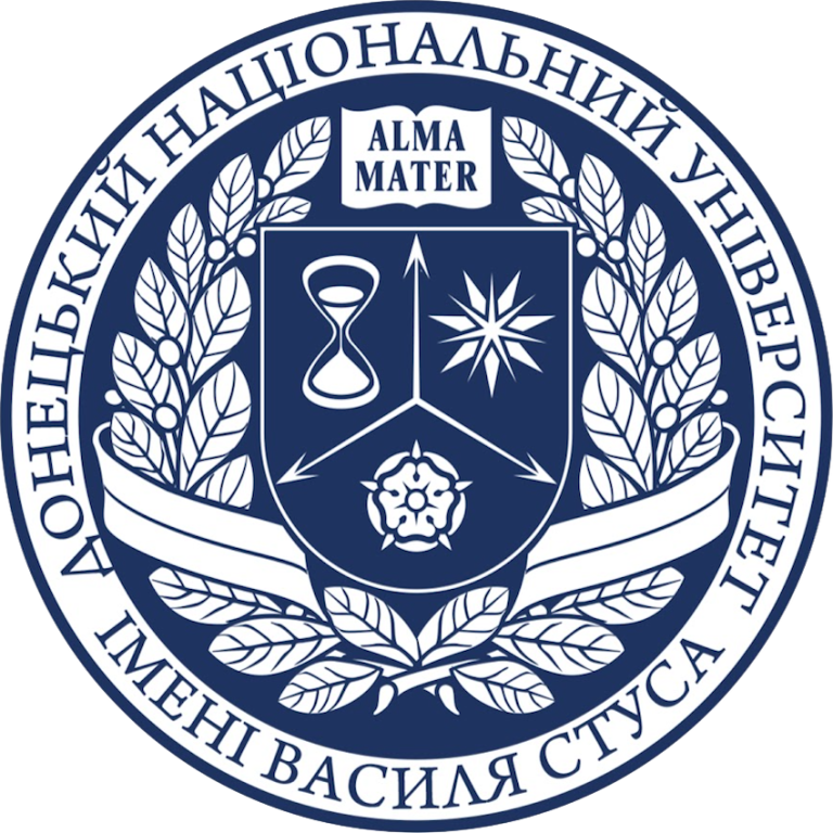 Vasil Stus Donetsk Milli Universiteti : Akademik Strukturu, Tədris Prosesi