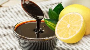 Doşab və Limon : Xalq Təbabətində Rolu