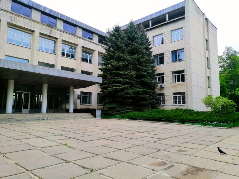 Dövlət Biotexnologiya Universiteti : Tələbələr, Qəbul Qaydaları