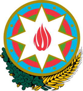 Dövlət Orqanları : Əsas Növləri, Hakimiyyət