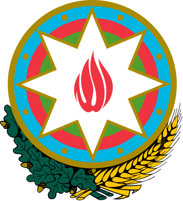 Dövlət Orqanları : Əsas Növləri, Hakimiyyət