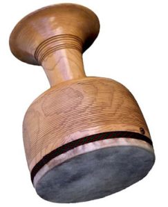Dümbək: Nədir, Mənası