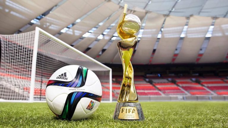 Dünya Çempionatı: Tarixi, Əhəmiyyəti, Əsas Növləri