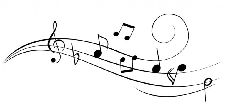 Üçhissəli Musiqi Əsəri: Forması, Strukturu