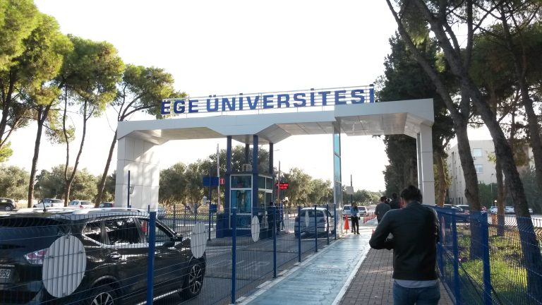 Atestatla Türkiyədə Təhsil: Ən Yeni İmkanlar, Reallıqlar