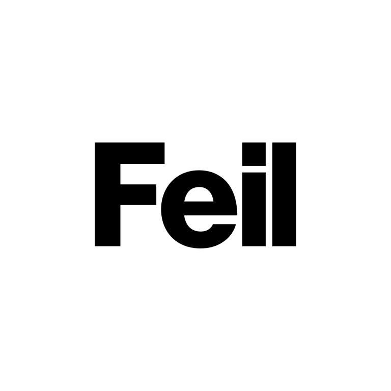 Feil Nədir?: Qrammatik Xüsusiyyətləri, Növləri