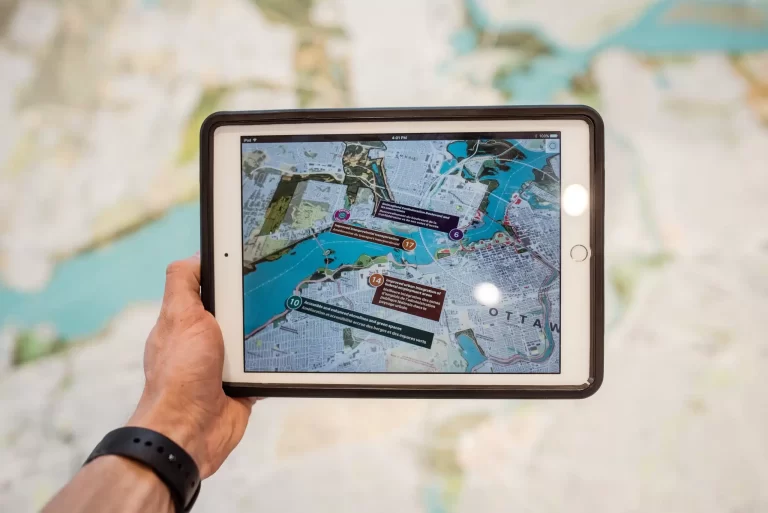 GPS: Sistemin Tarixi, İnkişafı, Necə İşləyir?