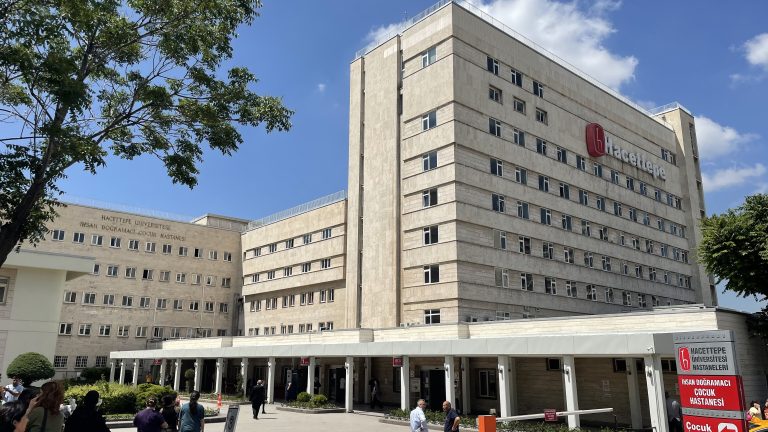 Türkiyədə Tibb Təhsili Verən Dövlət Universitetləri: Qəbul Prosesi, YÖK Tənzimləmələri