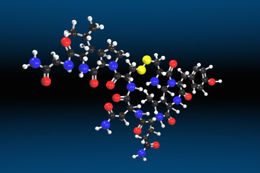Dihidrotestosteron Nədir? Biokimyəvi Əsasları, Orqanizmdə rolu