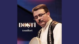 Dəşti Muğamı: Azərbaycan Muğam Sənətində Yeri, İncəlikləri