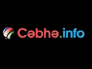 Cəbhə.İnfo: Yaranma Tarixi, Media Missiyası