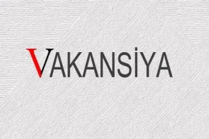 Bölgələrdə Vakansiyalar: Qəbul Prosesləri, Növləri