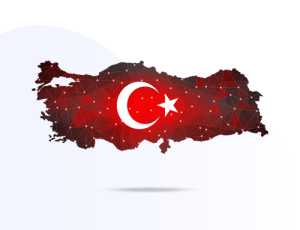 YÖS ilə Qəbul: Universitetlər, Tələb Olunan Sənədlər