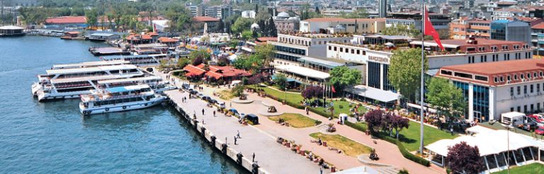İstanbul Universitetləri : Ən Nüfuzlu Universitetlər, Xüsusiyyətləri