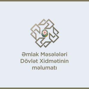 Daşınmaz Əmlakın Kadastrı və Reyestri Publik Hüquqi Şəxsi : Fəaliyyət İstiqamətləri