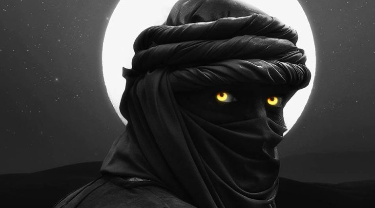 Dıhyetül Kelbi : Kimdir? Tarixi,Dini Mənbələrdə Yeri