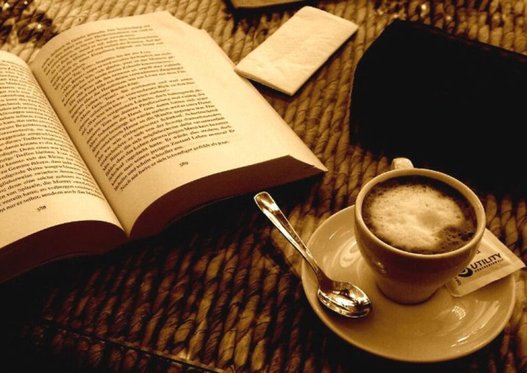 Guşə: Mənası, Etimologiyası