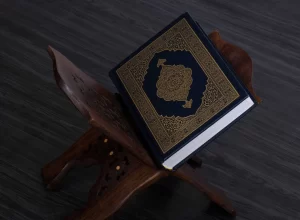 Əyyub Peyğəmbər: Səbr Arxetipi, Ziyarətgahları