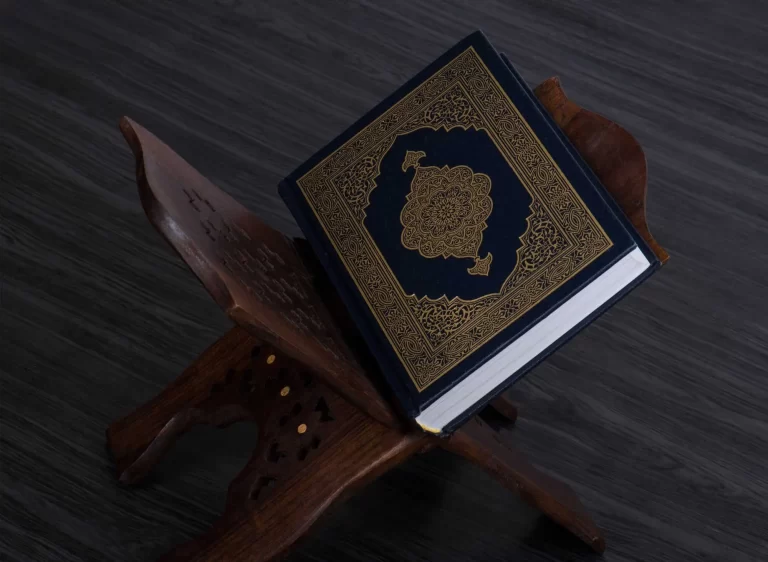 Əyyub Peyğəmbər: Səbr Arxetipi, Ziyarətgahları