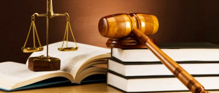 Çoxuşaqlı Ailələr haqqında Qanun: Hüquqi Statusu, Sosial Müdafiə Sistemi