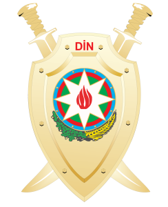 Baş Mühafizə İdarəsi İşə Qəbul: Təhsil, Peşə Hazırlığı Tələbləri