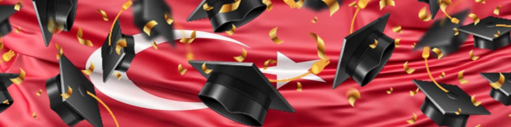 Türkiyədə Magistr Təhsili : Dövlət Hesabına Təhsil