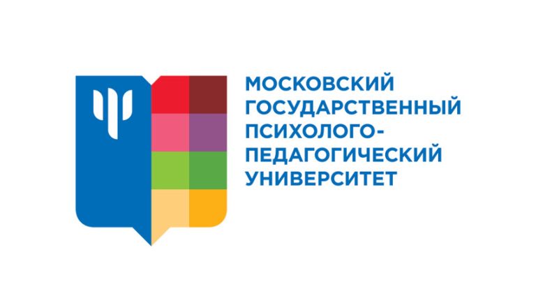 Moskva Şəhər Psixologiya və Təhsil Universiteti: Təhsil Fakültəsi, Rəqəmsal Metodologiyalar