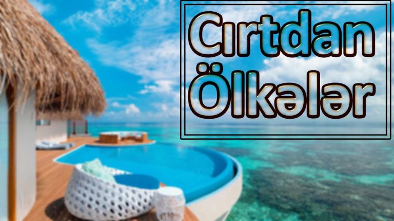 Cırtdan Dövlətlər : Tarixdə İlk Olanlar, Ən Məşhurlar