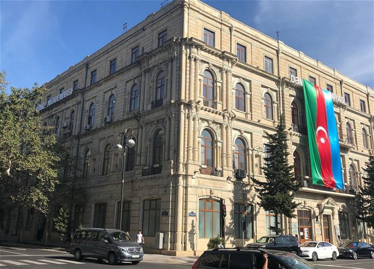 Dəniz Akademiyası: Tədris Proqramları, Gəmi Təlimləri