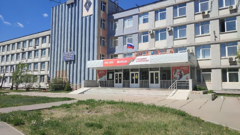Angarsk Dövlət Texniki Akademiyası: İnkişaf Yolu, Tədris Proqramları