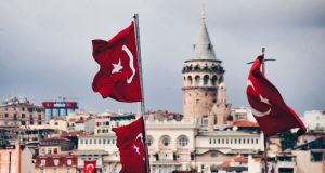 Türkiyədə Ali Təhsil : Universitet Növləri,Ali Təhsil Pillələri