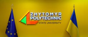 Jitomir Politexnik Dövlət Universiteti : Universitetin Tarixi, İnkişafı, Akademik Strukturu