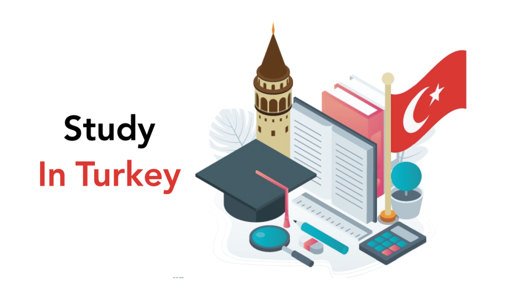 Türkiyə Universitetləri: Keyfiyyət, İmkanlar