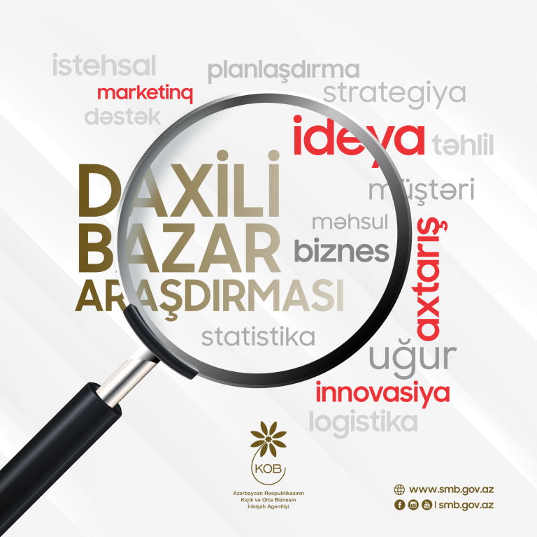 ÜDTİ: Hesablanma Məntiqi, Komponentlər, Formula